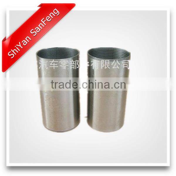 Dongfeng 6BT Cylinder liner 3904166