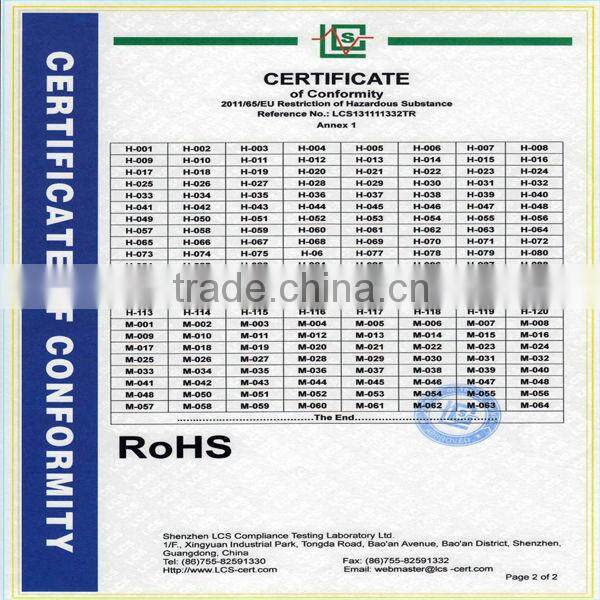 new fashion children headphone /health speaker wired headphone