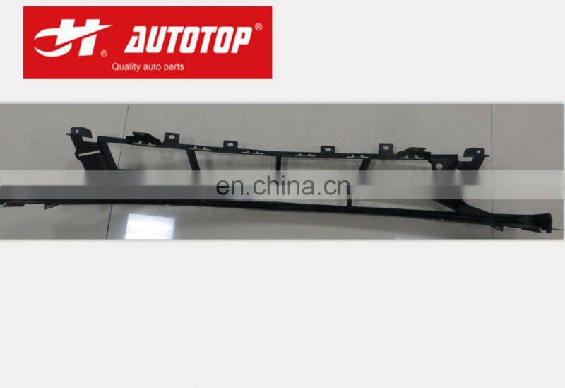 FRONT BUMPER GRILLE FOR CADILLAC CT6/AUTO PARTS