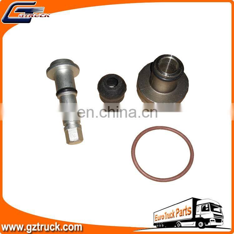 Brake Caliper Repair Kit Z Cam Oem 3090964 276100 for VL FH FM FMX NH Truck
