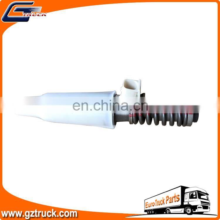 Diesel Fuel Injector Oem 21569200 for VL D13 Engine Common Rail Injector Unit