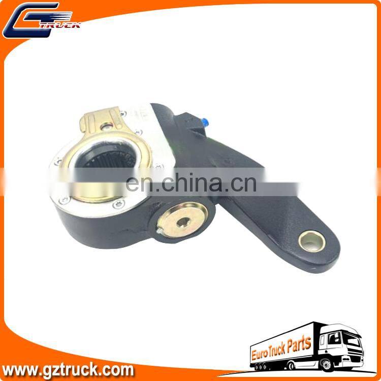 Automatic Brake Slack Adjuster Oem 9454200038 for MB Actros Truck