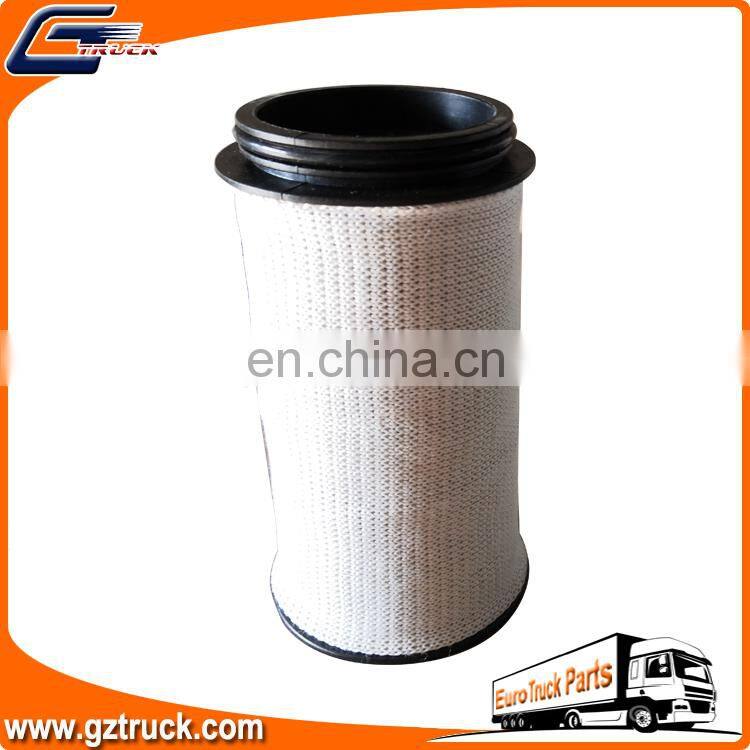 Factory Price Heavy Duty Truck Parts Coolant Pipe Seal Oem A5412010080 5412010180 for MB Truck