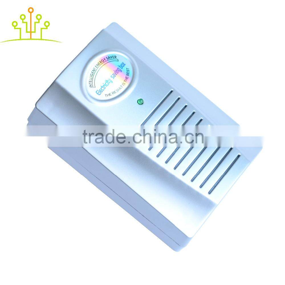 Power Factor Saver Equipment/Device For Home Use