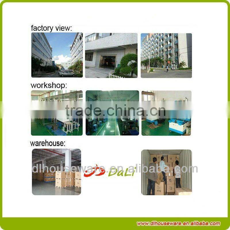 power saver/energe power saver/electricity economizer