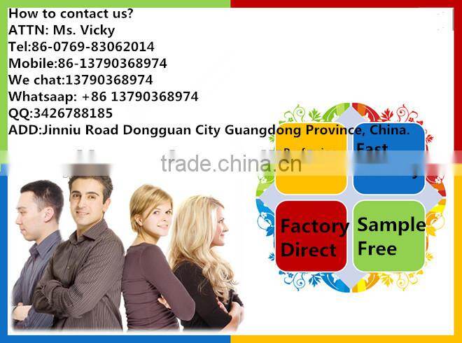 New Men's Flower Boutonniere Brooch Corsage Tuxedo Wedding Prom Party Lapel Pin