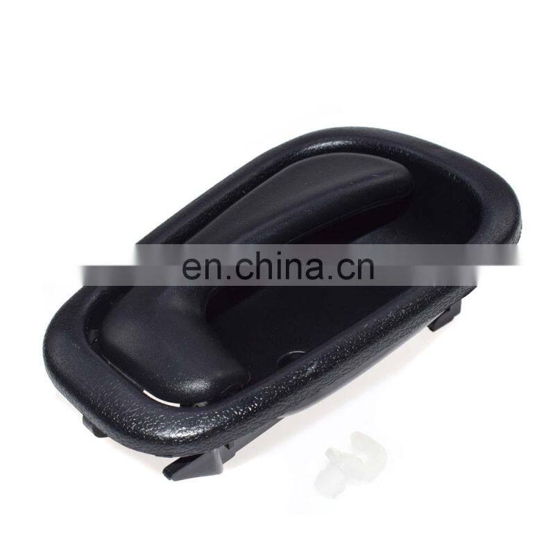 Free Shipping!For Corolla 98-02 Interior Door Handle Front Rear Right Passenger side New