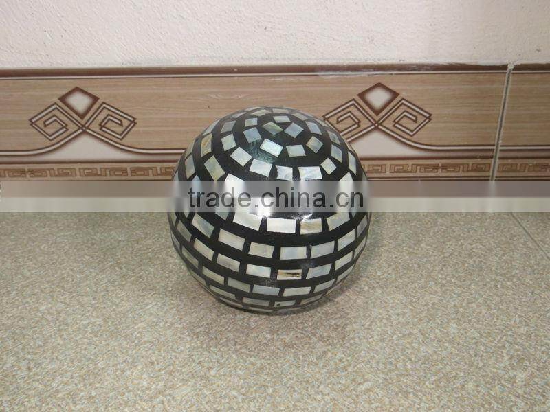 fruity for home decorations