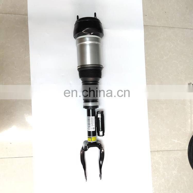 SQCS W292 Shock Absorber For Mercedes GLE350 Shock Absorber 2923203113 2923203213