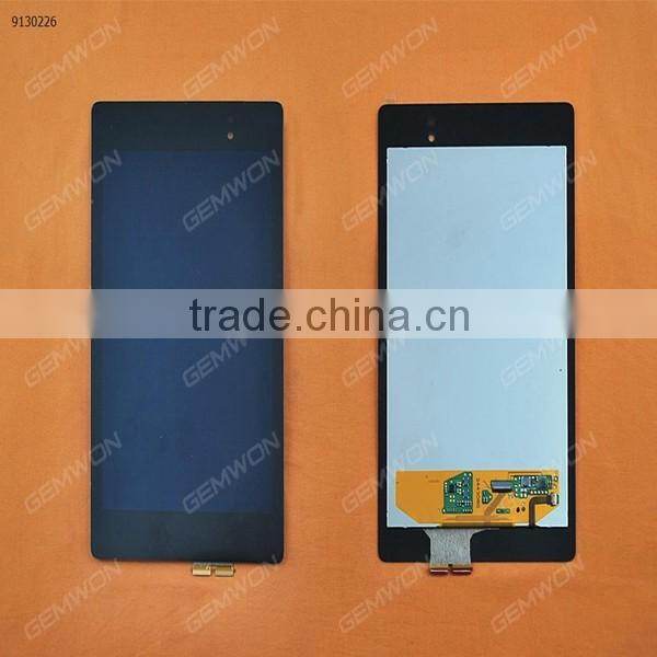 New LCD Touch Screen For Asus Google Nexus 7 2nd Generation 7"