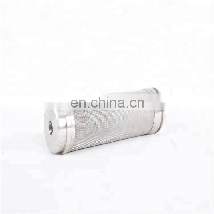 oil filter , hydraulic oil,Excavator filter