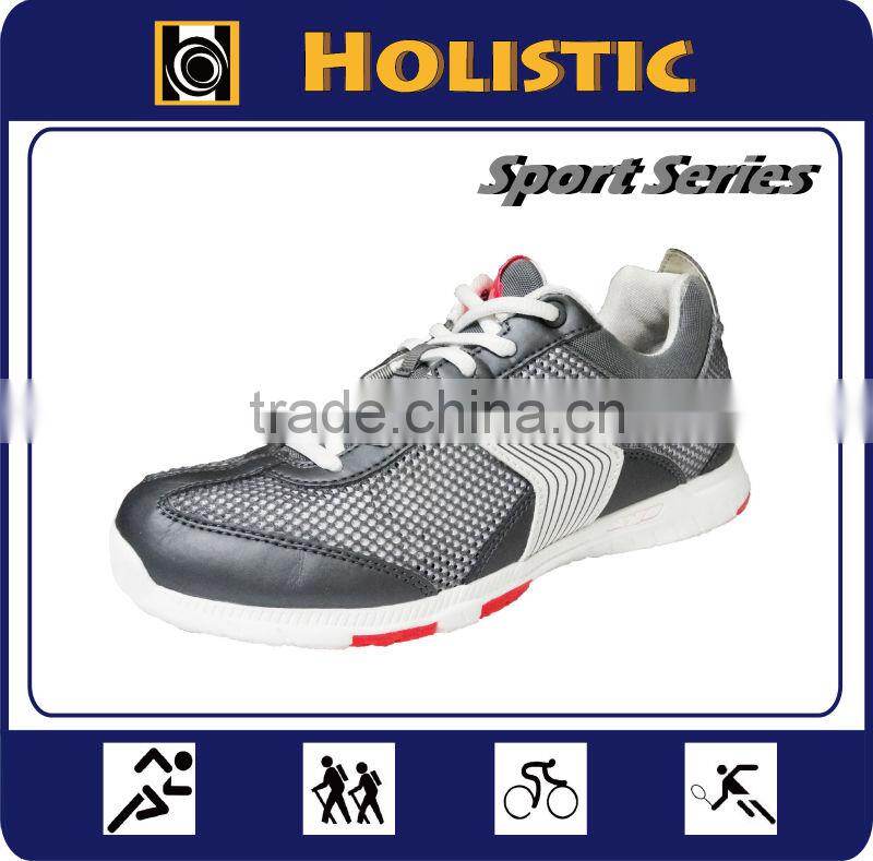 Jodanous basketball shoes 2015 Factory wholesale newest style basketball shoes running shoes for men