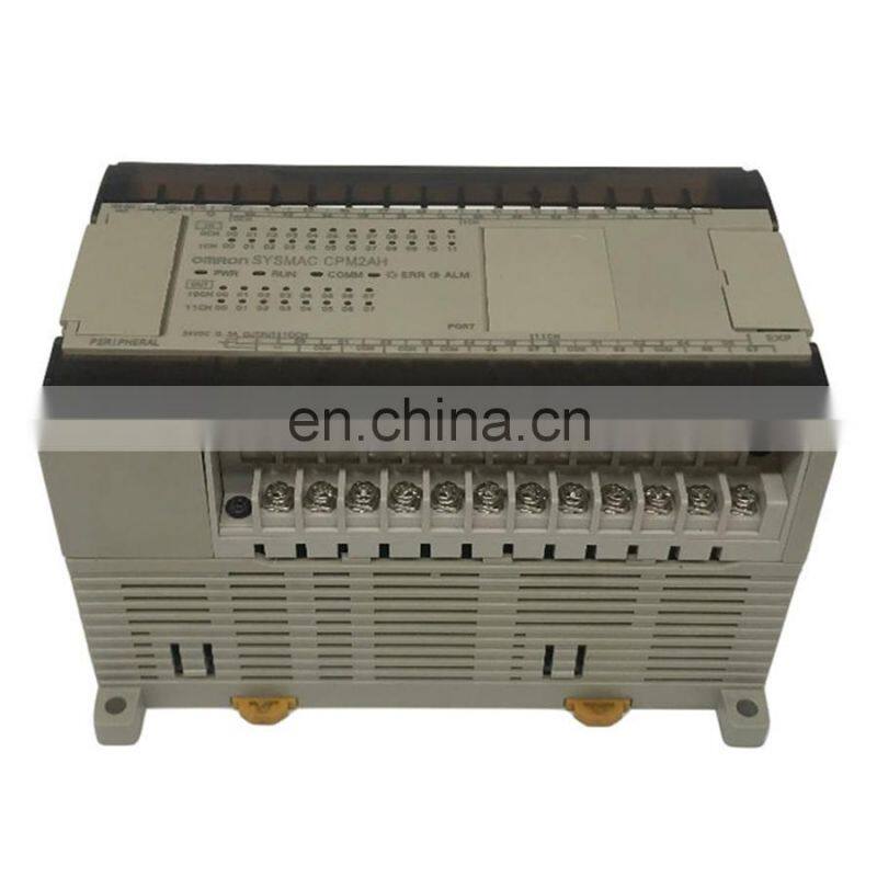 NP1F-MA2 PLC programmable controller expansion I/O unit