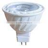 Factory Direct Selling LED Heatsink for Spotlight GU10