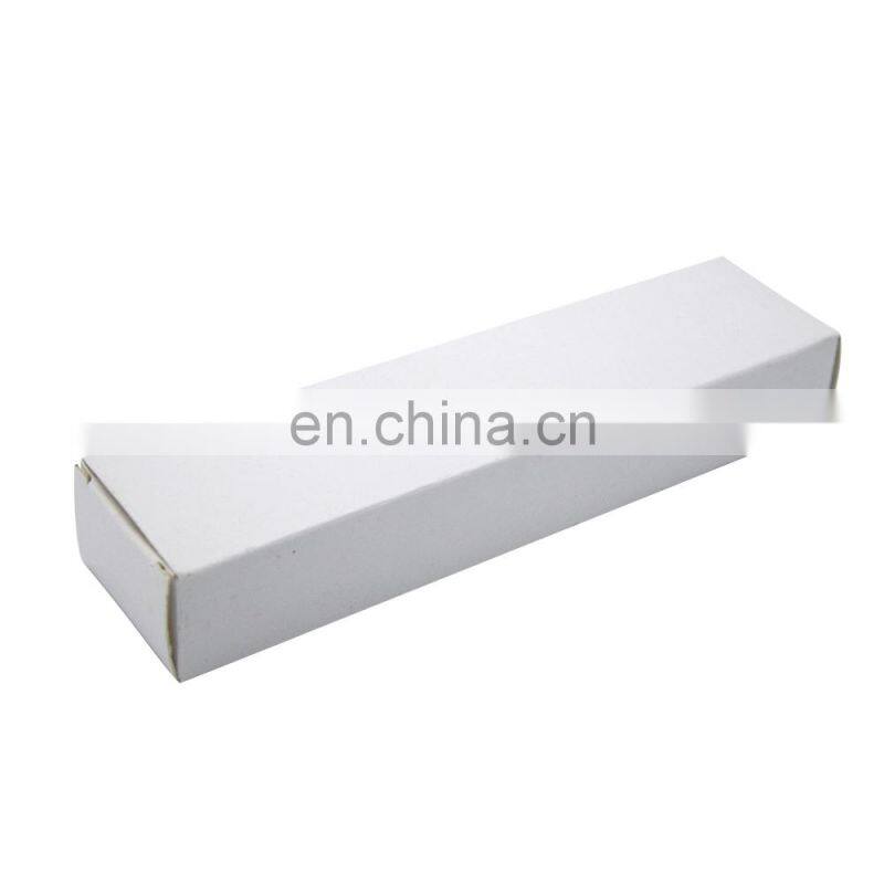 MT-8020A Pouyet insertion punch down tool insertion tool