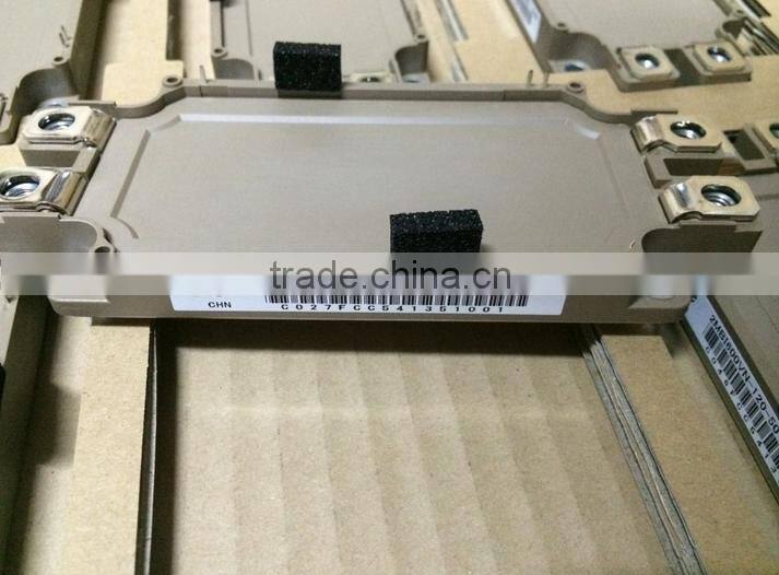 2MBI600VN-120 2MBI600VN-120-50 2MBI600UE-060 IGBT Module