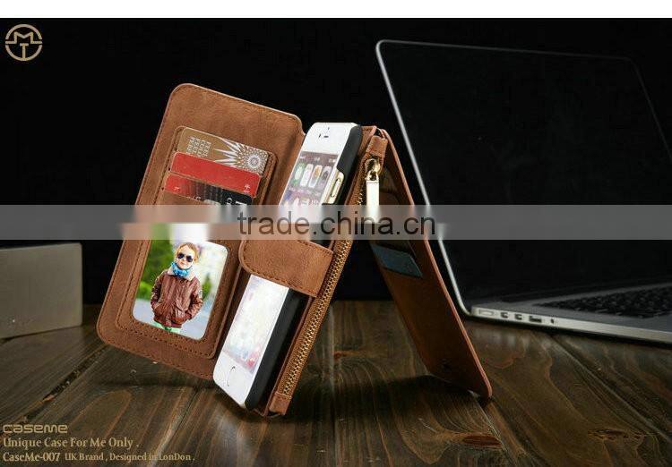 Factory in China For iphone 6 6s case Mobile phone leather case , for iphone 6s case, cell phone case for iphone 6 cover