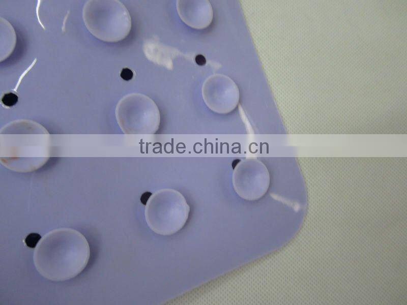 Bathroom tile color combinations hall color combinationbath mat