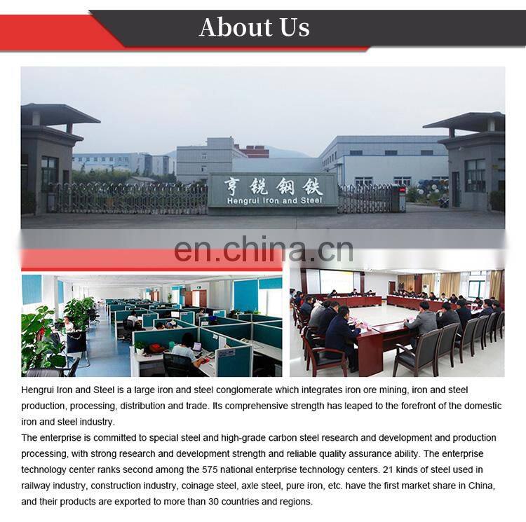 C26200 brass sheet bronze sheet copper sheet