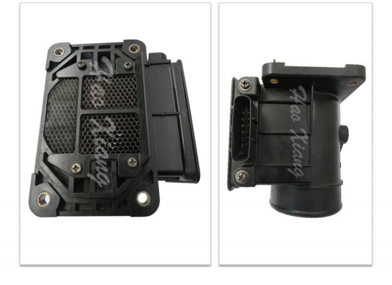 Top Quality Air Flow Sensor MD172332 MD172441