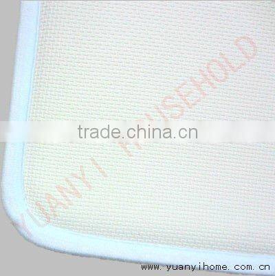 bath spa mats funny bath mat