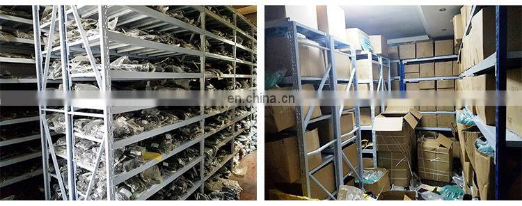 Hydraulic mechanical seals environmental rubber Seal O ring