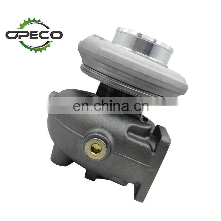 For Cummins KTA 38 M2 33164834 turbocharger HX80M HX80 3767947 3590178 3590196 3594172 3594174 2882090 3800907