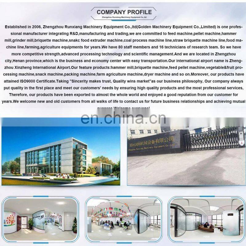 High quality garden sprayer manufacture spray insecticide agriculture machine