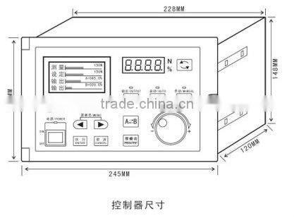 GXZD-C Series automatic constant tension controller