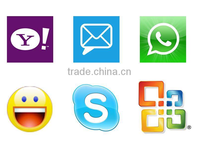 Alibaba express china linux embedded boards with a9 quad-core tablet pc