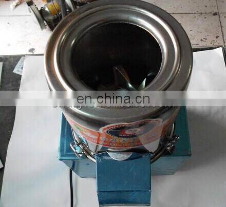 industrial onion cutting machine&vegetable and meat chopper cutter mixer machine for sale