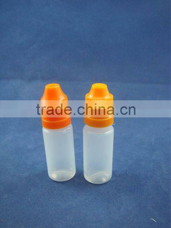 e cigarette liquid e liquid display e liquids 10ml e liquid wholesale liquid e cigarette e liquid child proof and tamper bottle