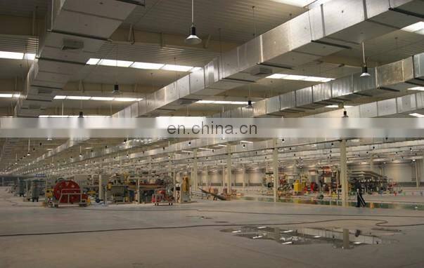 High quality commercial popcorn machines/big flavored popcorn machine for sale