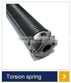 90 Degree Metal Wall Floating Adjustable Steel Shelf Bracket For Furniture