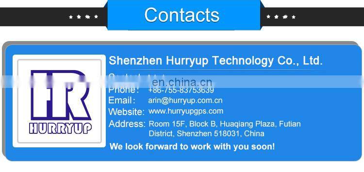 Antenna factory 2400 - 2500MHz outdoor omni antenna dipole