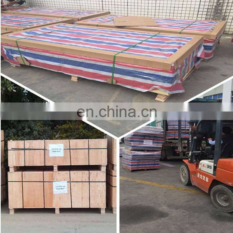 White PTFE Rod /PTFE Sheet/ PTFE Materials