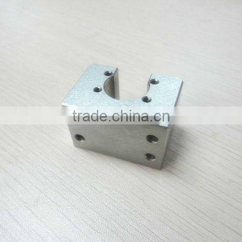 Dongguan Precision Electronic Components