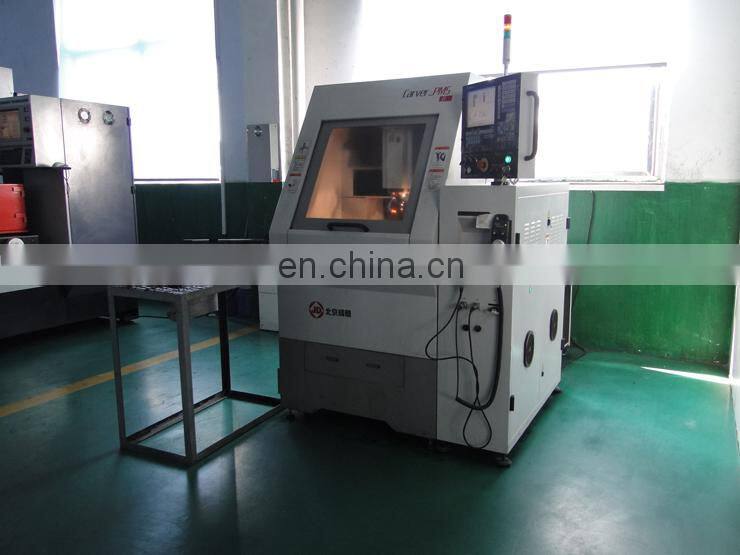 Ti(C,N) based Cermet rods/plate hard metal cutting tools in milling cutter grinding carbide, round tungsten carbide rods,