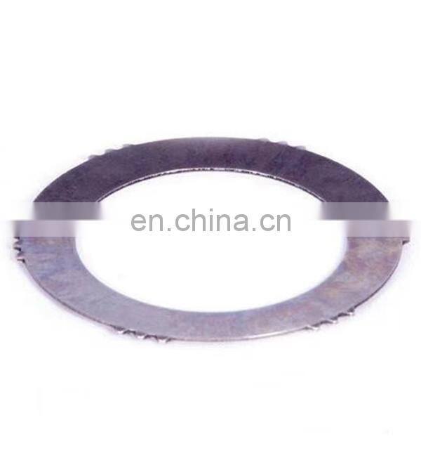 814/10115 Diesel  Engine Disc Spring 814/10115 diesel engine truck parts