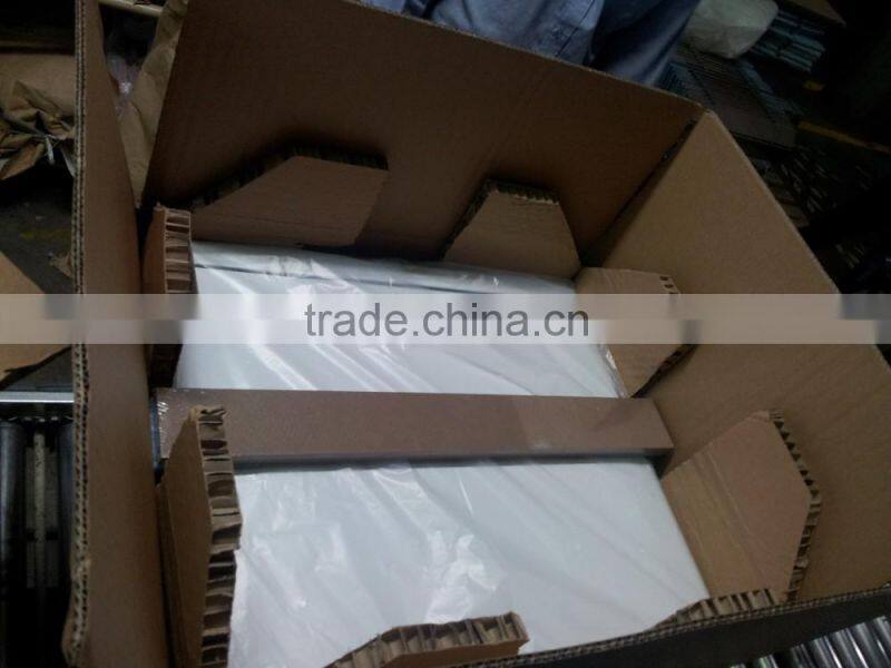 6 place household fully automatic table top dishwashers