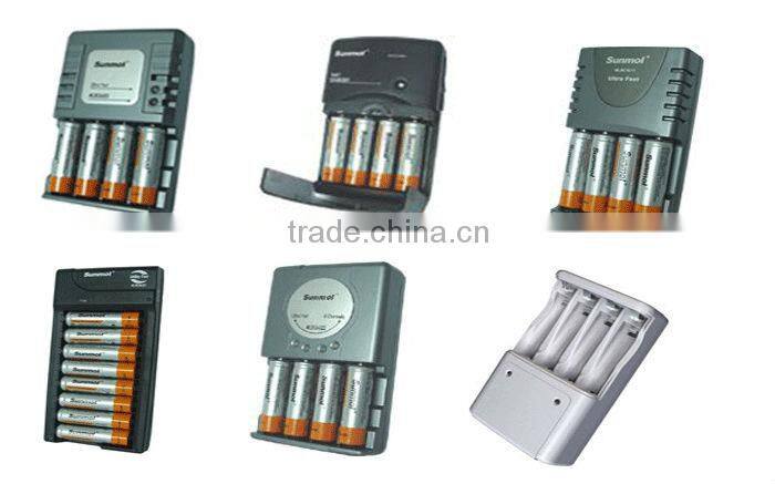 c size zinc carbon dry battery