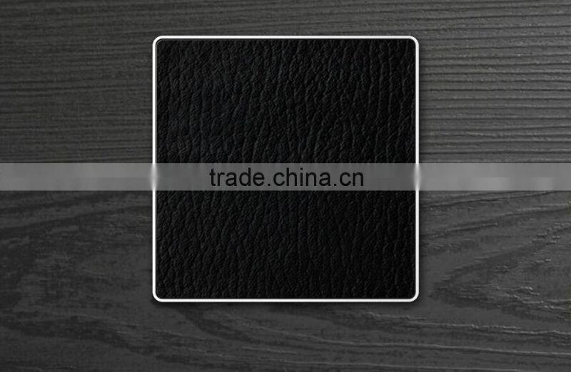 OEM/ODM smart home switch