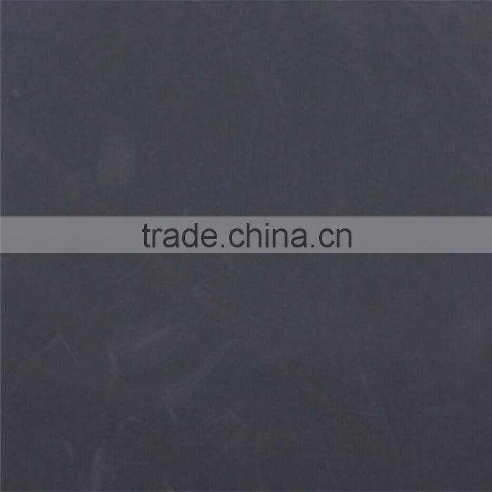 Crazy horse leather for iphone case