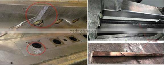 SZ-1200 spot welding machine gold factory top sale