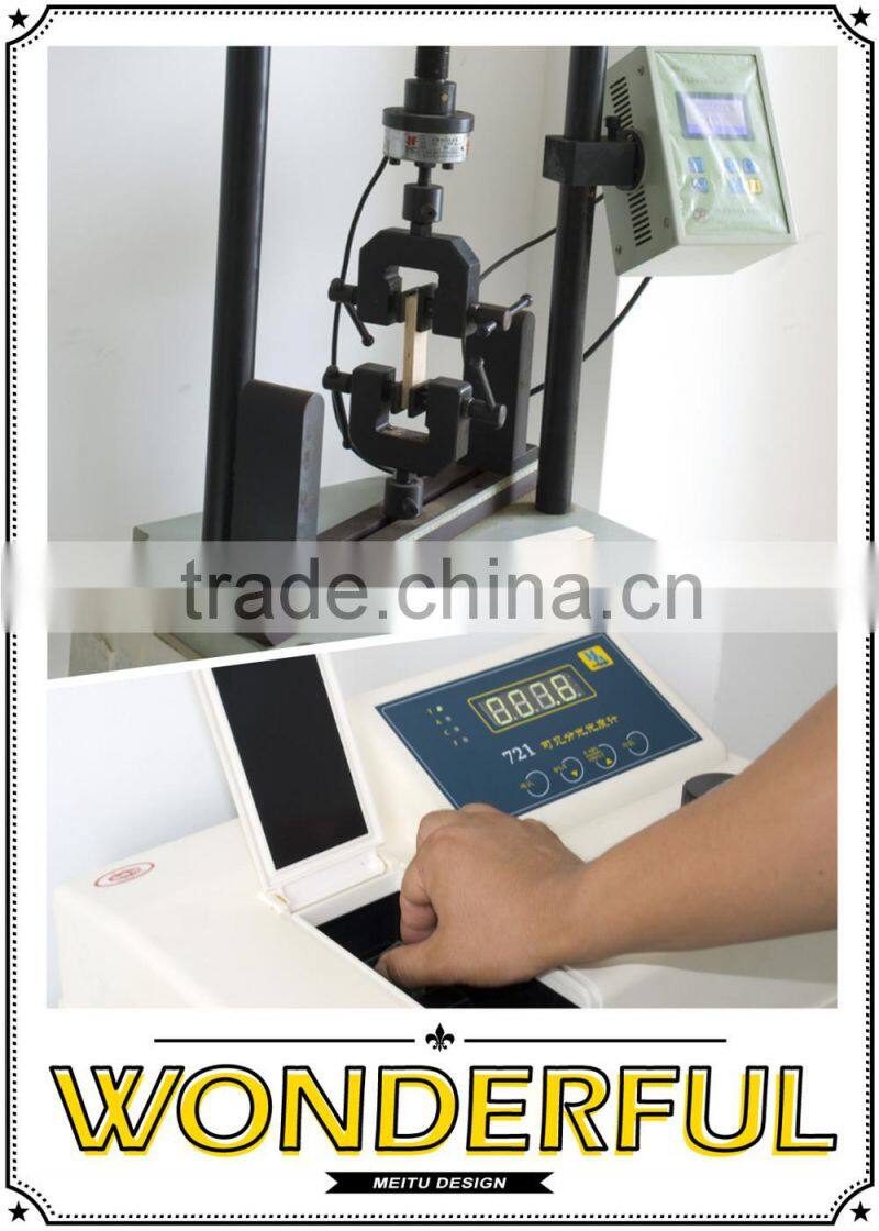 Smooth Surface Multilayer Pear Wood Engineered Hardwood Flooring Hot Sale in China