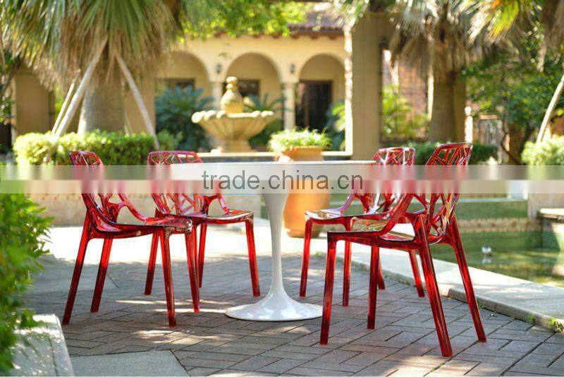 dining chair /pc chair/garden chair