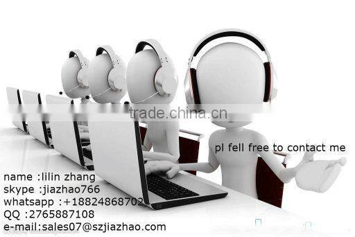 2015 most selling leather logo embossed hot stamping machine for leather