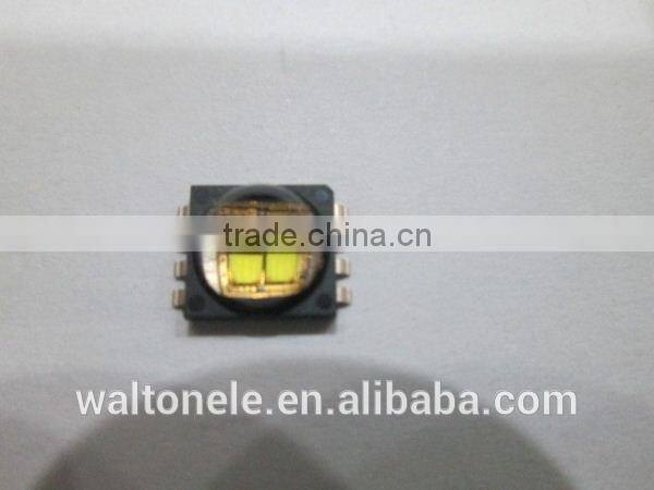 MCE4WT-A2-0000-000M01