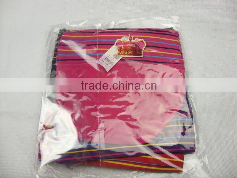 0.76USD High Quality Softy Lycra Cotton Material Fashional Large Size Sexy Woman In Panty Images(jlhnk148)