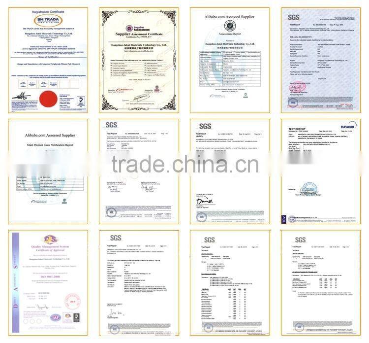 High quality super water absorbable bar mat, Rubber bar counter mat with custom printing